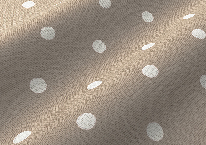 Full Stop, Donkey - Roman Blind - Image 4